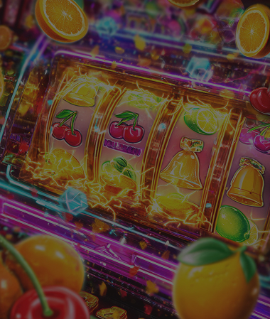 Coin Strike Hold and Win